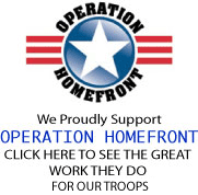 Operation Homefront